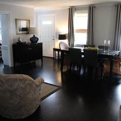 Monteiro Wood Flooring And Refinishing