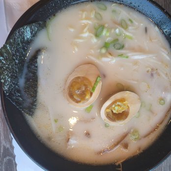 Red Flame - Tonkatsu - Hot Pot Near Me - Artesia, California Red Flame - Tonkatsu - Hot Pot Near Me - Artesia, California