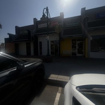 Insight Nails & Spa - Not cool - Nail Salons Near Me - West Covina, California Insight Nails & Spa - Not cool - Nail Salons Near Me - West Covina, California
