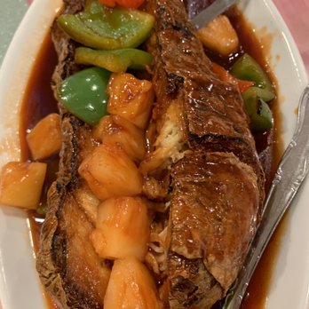 Bodhi Village - Vegetarian Near Me - Flushing, New York Bodhi Village - Vegetarian Near Me - Flushing, New York