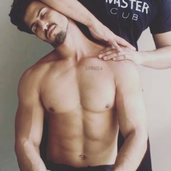 Men for Men Massage NYC - Massage Near Me - New York, New York Men for Men Massage NYC - Massage Near Me - New York, New York