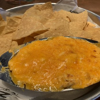 Galvin's - Dip - Pizza Near Me - Georgetown, Kentucky Galvin's - Dip - Pizza Near Me - Georgetown, Kentucky