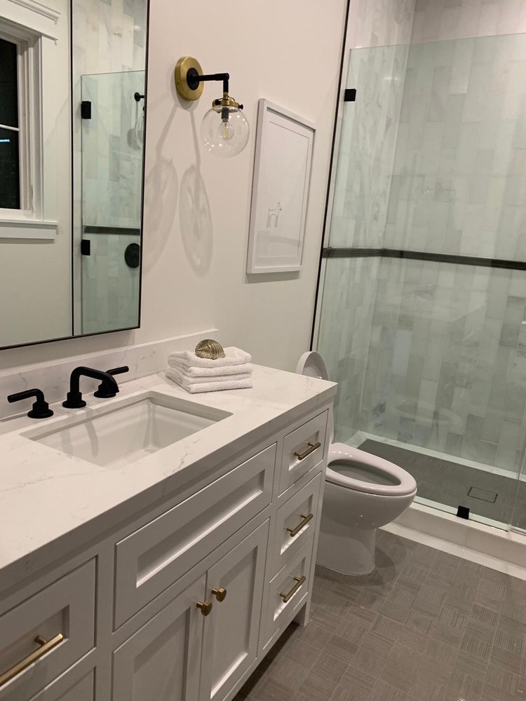 Slide of Elite Home Remodeling