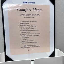 Schaumburg Dental Studio