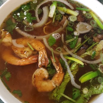 Pho Cuong Restaurant - M4 - Vietnamese Near Me - Oklahoma City, Oklahoma Pho Cuong Restaurant - M4 - Vietnamese Near Me - Oklahoma City, Oklahoma