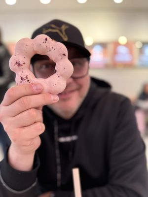 TE'AMO Boba & Dessert. - Chinatown by null