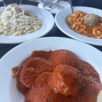 Cucina Tagliani - Italian Near Me - Glendale, Arizona Cucina Tagliani - Italian Near Me - Glendale, Arizona