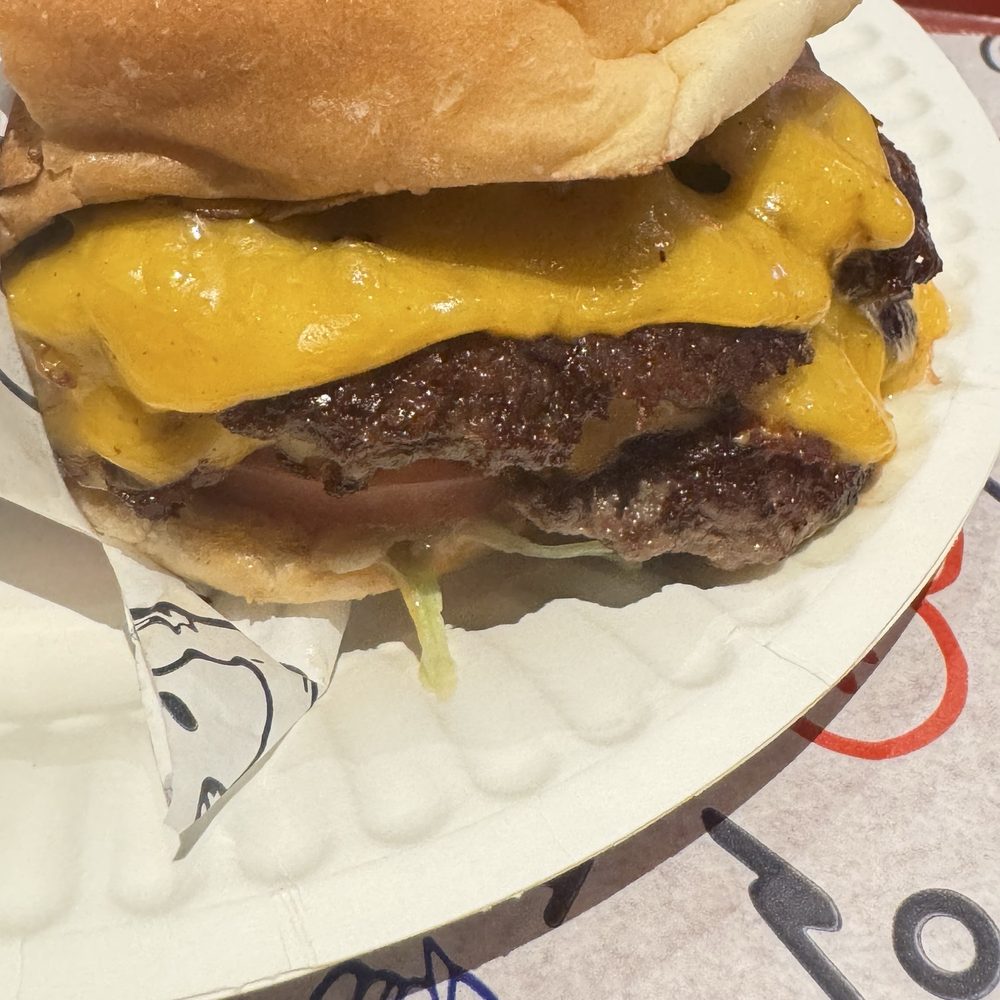 Irv's Burgers - Devil, original roadside burger - Burgers Near Me - Las Vegas, Nevada Irv's Burgers - Devil, original roadside burger - Burgers Near Me - Las Vegas, Nevada