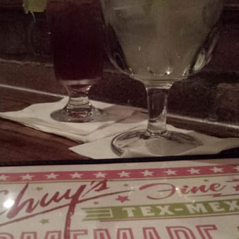 Chuy's - House margarita - Mexican Near Me - Southlake, Texas Chuy's - House margarita - Mexican Near Me - Southlake, Texas