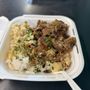 Photo of Kai’s Island Grill
