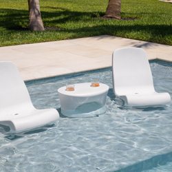 Gritz Pools & Spas