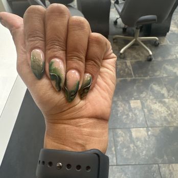 Nail Accents - Nail Salons Near Me - Atlanta, Georgia Nail Accents - Nail Salons Near Me - Atlanta, Georgia