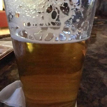 Farm's House - Cold beer. Super cheap. Goose Island $3.50 I think. - Breakfast & Brunch Near Me - Banning, California