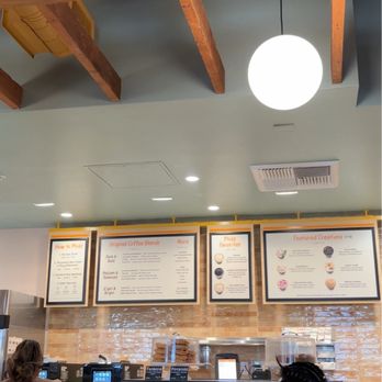 Philz Coffee - inside - Coffee & Tea Near Me - Whittier, California