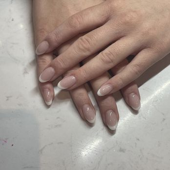 Classy Nails Spa - Nail Salons Near Me - Scottsdale, Arizona Classy Nails Spa - Nail Salons Near Me - Scottsdale, Arizona