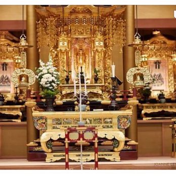Gardena Buddhist Church - Churches Near Me - Gardena, California Gardena Buddhist Church - Churches Near Me - Gardena, California