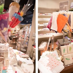 Ménage Fine Stationery & Gifts