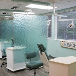 Duxbury Childrens Dentistry