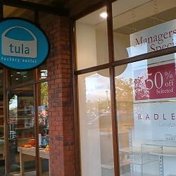 Tula