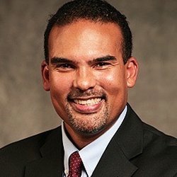 Ent of Georgia - Dr. Cameron Hewitt
