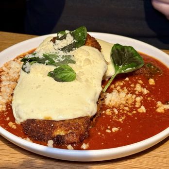 Alta Via Market Square - Chicken parm - Italian Near Me - Pittsburgh, Pennsylvania Alta Via Market Square - Chicken parm - Italian Near Me - Pittsburgh, Pennsylvania