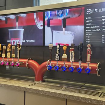 QUIKTRIP - Updated December 2025 - 35 Photos & 10 Reviews - 9010 N