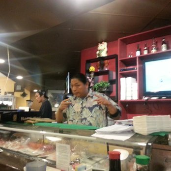 Sato Sushi - Japanese Near Me - Upland, California Sato Sushi - Japanese Near Me - Upland, California