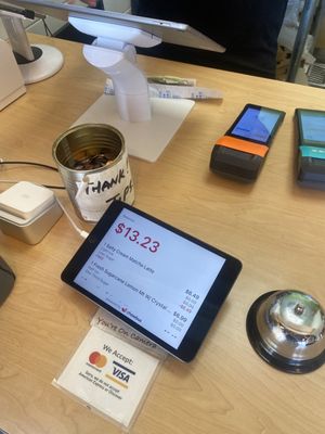 OTO Tea by null