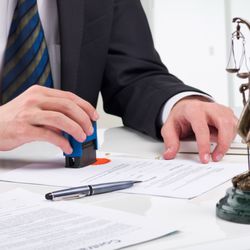 Maryland Neighborhood Notary - Have Your Important Documents Notarized with MD Neighborhood Notary. We do remote online notarization as well. Never leave your home.
