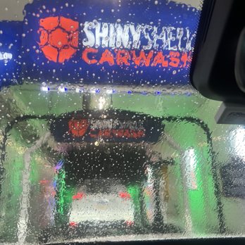 Shiny Shell Carwash - Lower Paxton - Shiny Shell Jonestown Road location - Car Wash Near Me - Harrisburg, Pennsylvania Shiny Shell Carwash - Lower Paxton - Shiny Shell Jonestown Road location - Car Wash Near Me - Harrisburg, Pennsylvania