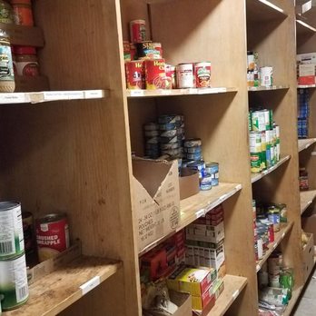 Windsor Food Bank - Food Banks Near Me - Windsor, Connecticut