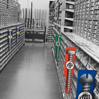 Floyd's Ace Hardware - I couldn't resist. - Hardware Stores Near Me - Litchfield Park, Arizona