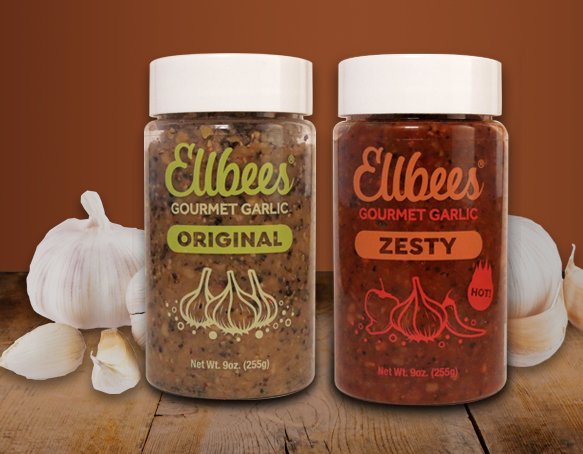 Ellbee's General Store