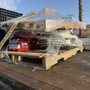 Walters Wholesale Electric