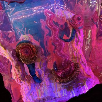 Meow Wolf - Artwork - Venues & Event Spaces Near Me - Denver, Colorado