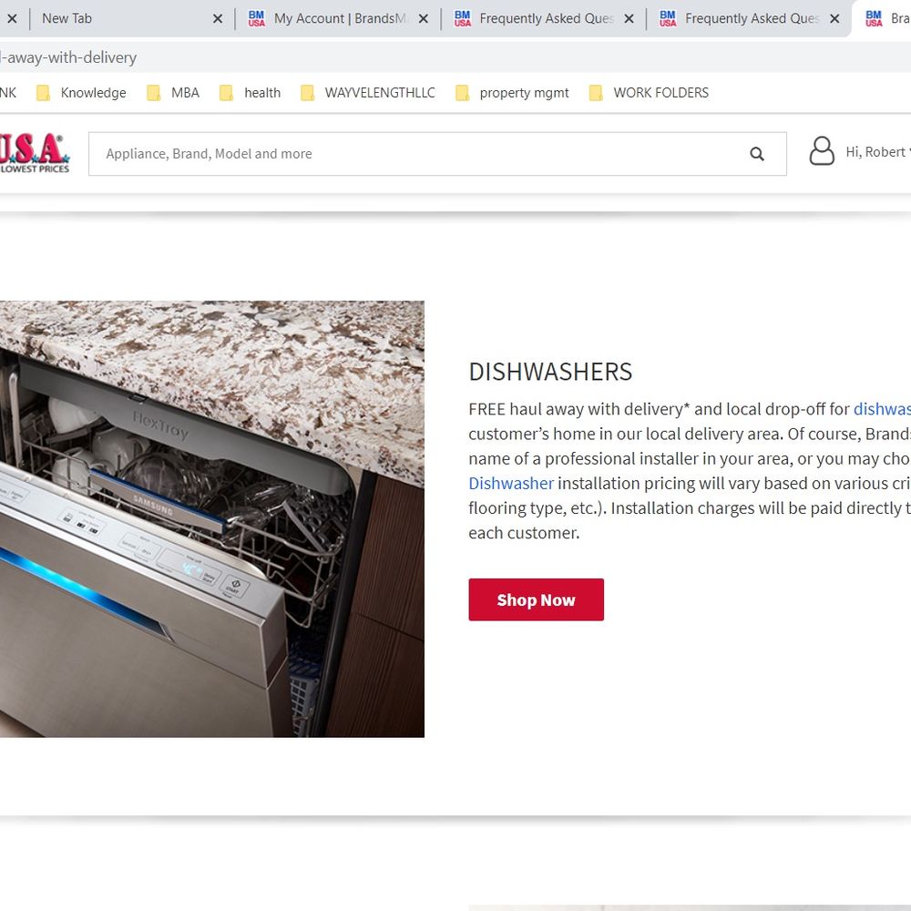 BrandsMart USA - $300 is not free - Electronics Near Me - MIami, Florida BrandsMart USA - $300 is not free - Electronics Near Me - MIami, Florida