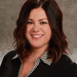 A Dentistry - Dr. Melissa Amaral