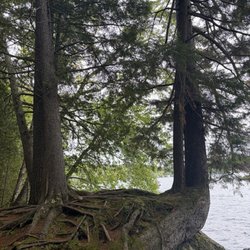 Maidstone State Park