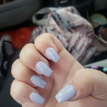 Nifty Nails Spa - Nail Salons Near Me - Lakewood, New York Nifty Nails Spa - Nail Salons Near Me - Lakewood, New York