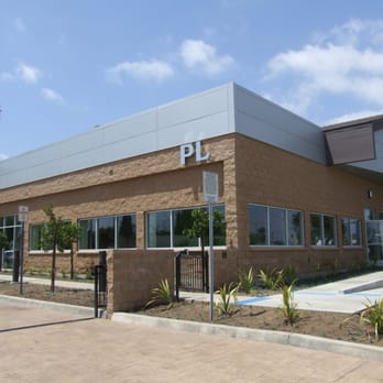 M Okamoto & Associates - Church Project (Exterior) - Architects Near Me - Alhambra, California M Okamoto & Associates - Church Project (Exterior) - Architects Near Me - Alhambra, California