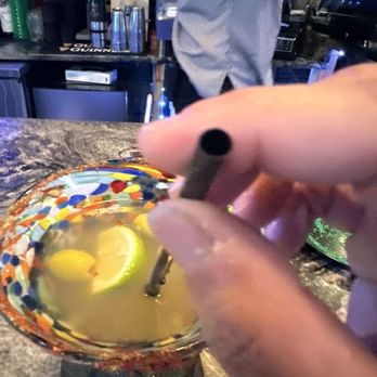 Chapala Fiesta and Grill - Mexican Near Me - Bastrop, Texas