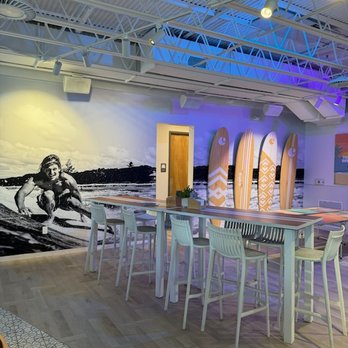 Cove Brewery - Brewpubs Near Me - Deerfield Beach, Florida