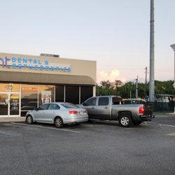 Brident Dental & Orthodontics