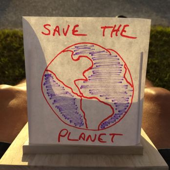 Nathan Benderson Park - Save the Planet - Parks Near Me - Sarasota, Florida Nathan Benderson Park - Save the Planet - Parks Near Me - Sarasota, Florida