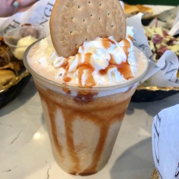 Sanguich - The Timba! Just Do IT! - Cuban Near Me - Miami, Florida Sanguich - The Timba! Just Do IT! - Cuban Near Me - Miami, Florida