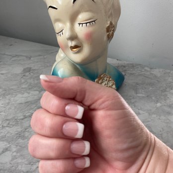NailSpa Miami - Nail Salons Near Me - North Miami, Florida NailSpa Miami - Nail Salons Near Me - North Miami, Florida