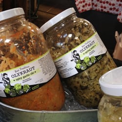 OlyKraut
