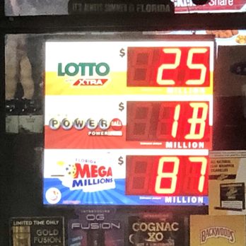 Marathon - One can always dream... - Gas Stations Near Me - Davie, Florida Marathon - One can always dream... - Gas Stations Near Me - Davie, Florida