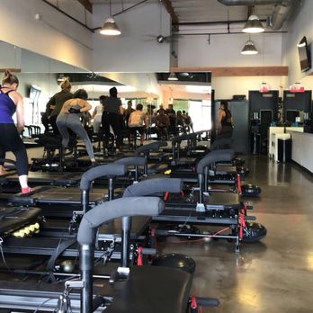 MEGA+WELL by Pilates Plus - Pilates Near Me - Newport Beach, California MEGA+WELL by Pilates Plus - Pilates Near Me - Newport Beach, California