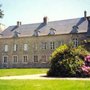 Photo of Château des Salles